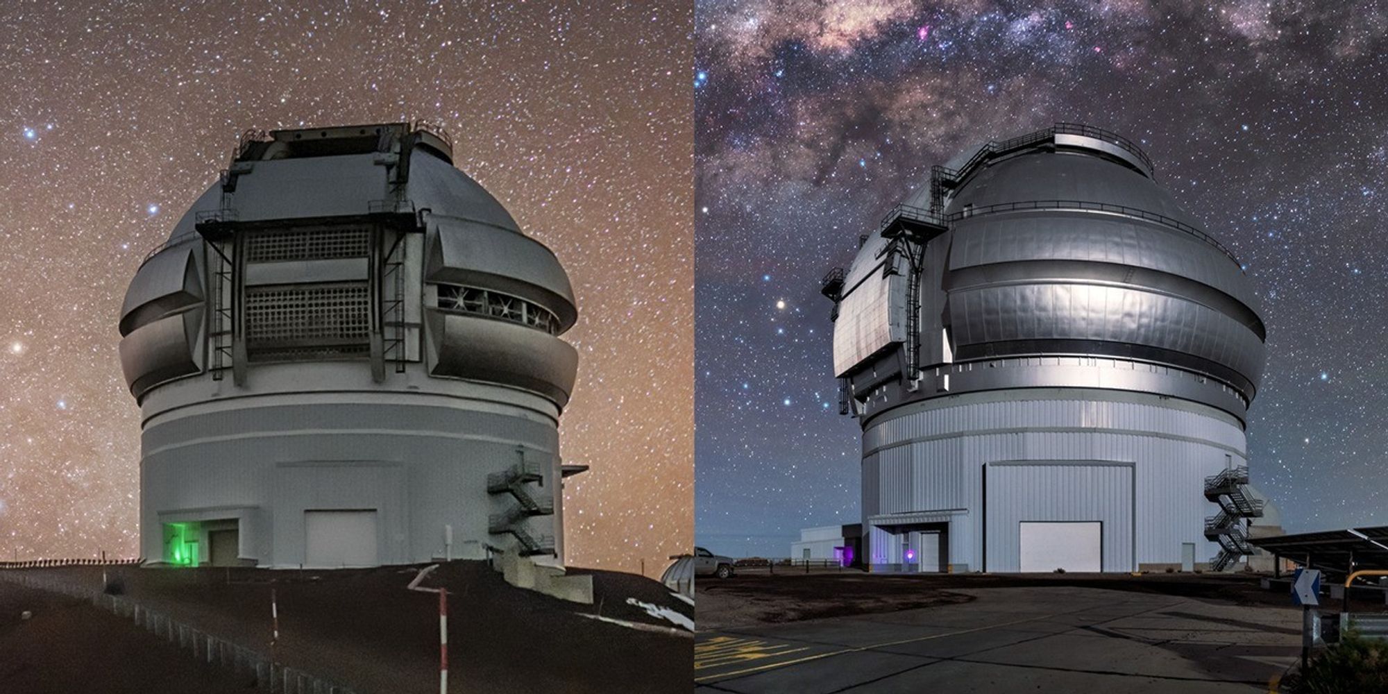 Find The Twins Gemini Constellation NASA Science find-the-twins-gemini-constellation-nasa-science